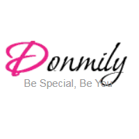 Donmily Coupons