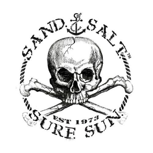 Sand Salt Surf Sun Coupons