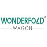 WonderFold Wagon Coupons
