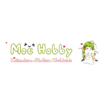Moe hobby Coupons