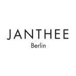 JANTHEE Berlin Coupons