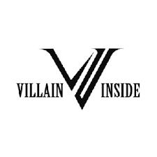 Villain Inside Coupons