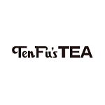 Tea-Tao Coupons
