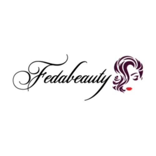 FedaBeauty Coupons