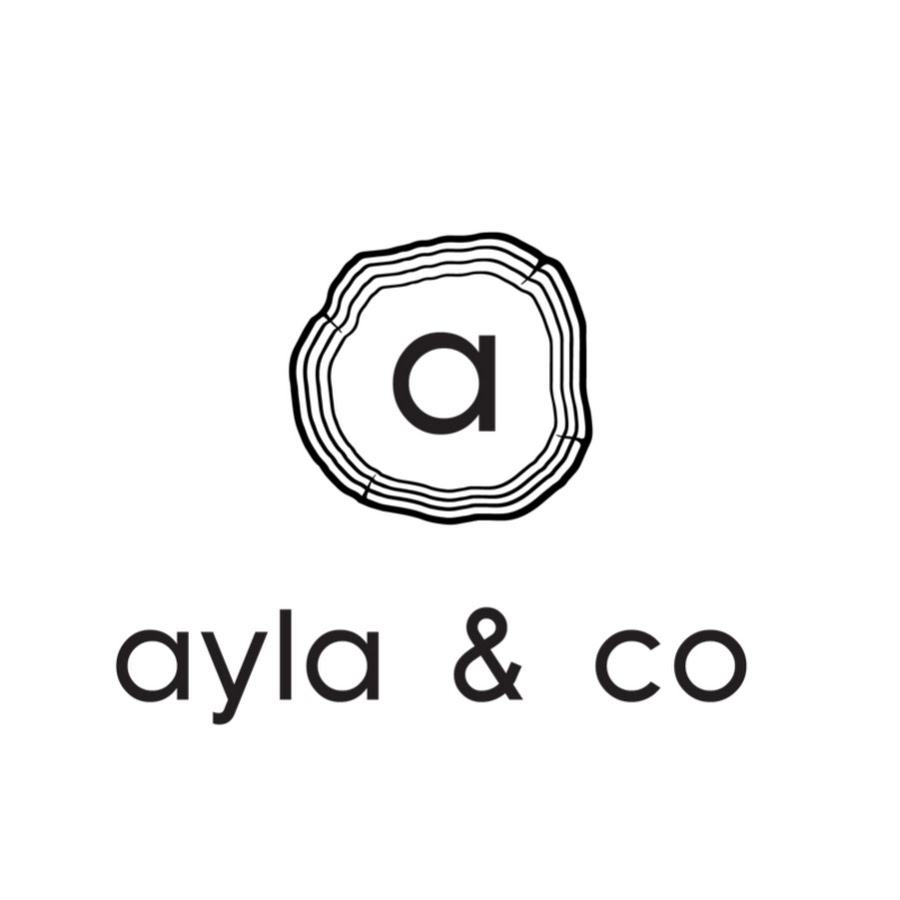 Ayla And Co Coupons