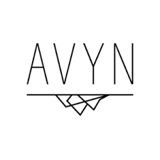 AVYN Coupons
