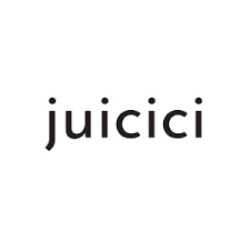 Juicici Coupons