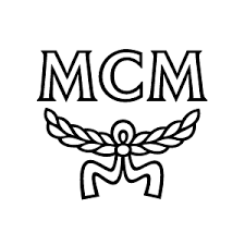 MCM Discount Code