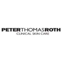 PeterThomasRoth Coupons