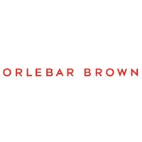 Orlebar Brown Coupons