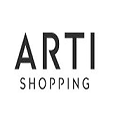 Arti Shopping Coupons