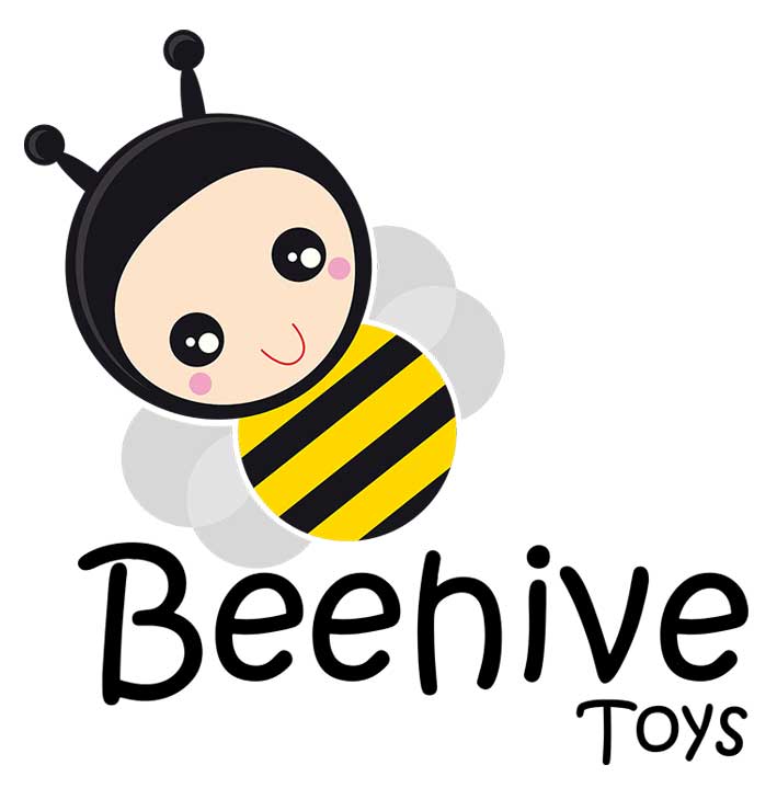 Beehive Toys Discount Code