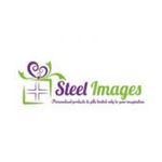 Steel Images Discount Code
