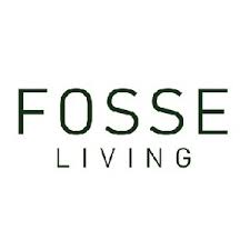 Fosse Living Discount Code