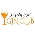 Gin Subscription Club Discount Code