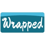 Wrapped Blankets Discount Code