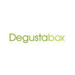 Degusta Box Coupons