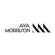 Aya Morrison Coupons