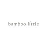 Bamboo Little Coupons