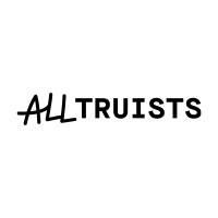 Alltruists Coupons