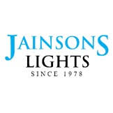 Jainsons Lights Coupons
