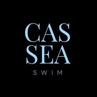 Cassea Swim Coupons