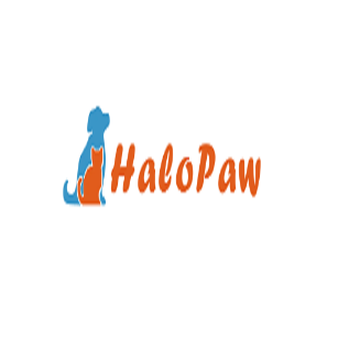 Halo Paw Coupons