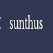 Sunthus Coupons