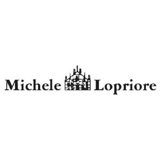 Michele Lopriore Coupons