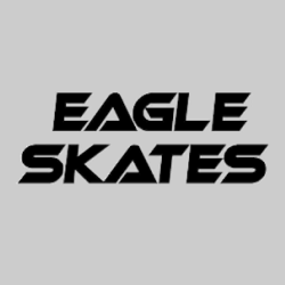 Eagle Skate Coupons