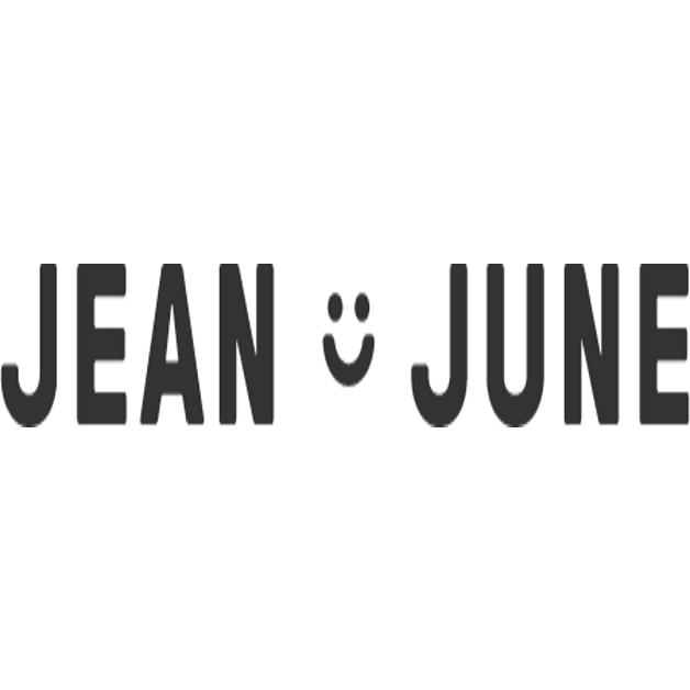 Jean and June Coupons