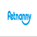 Petnanny Coupons