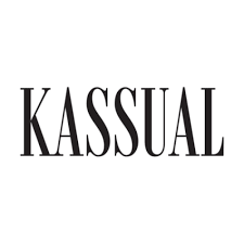 Kassual Coupons