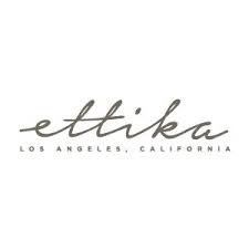 Ettika Coupons