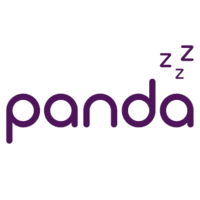 Pandazzz Coupons