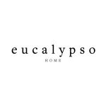 Eucalypso Home Coupons