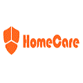 HomeCare Wholesale Coupons