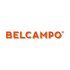 Belcampo Coupons