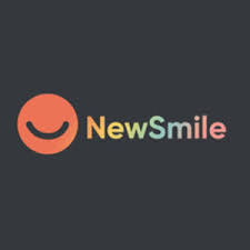 NewSmile Coupons