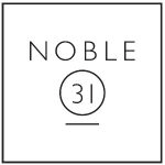 Noble 31 Coupons