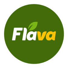 Flava Discount Code