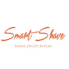 SmartShave Discount Code