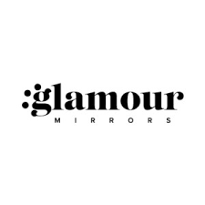 Glamour Mirrors Discount Code