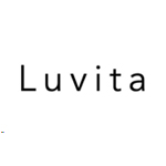 Luvita Discount Code