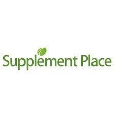 Supplement Place Discount Code