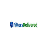 Filters Delivered Coupons