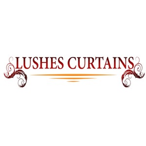 Lushes Curtains Coupons