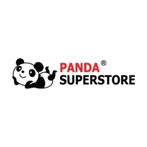 Panda Superstore Coupons