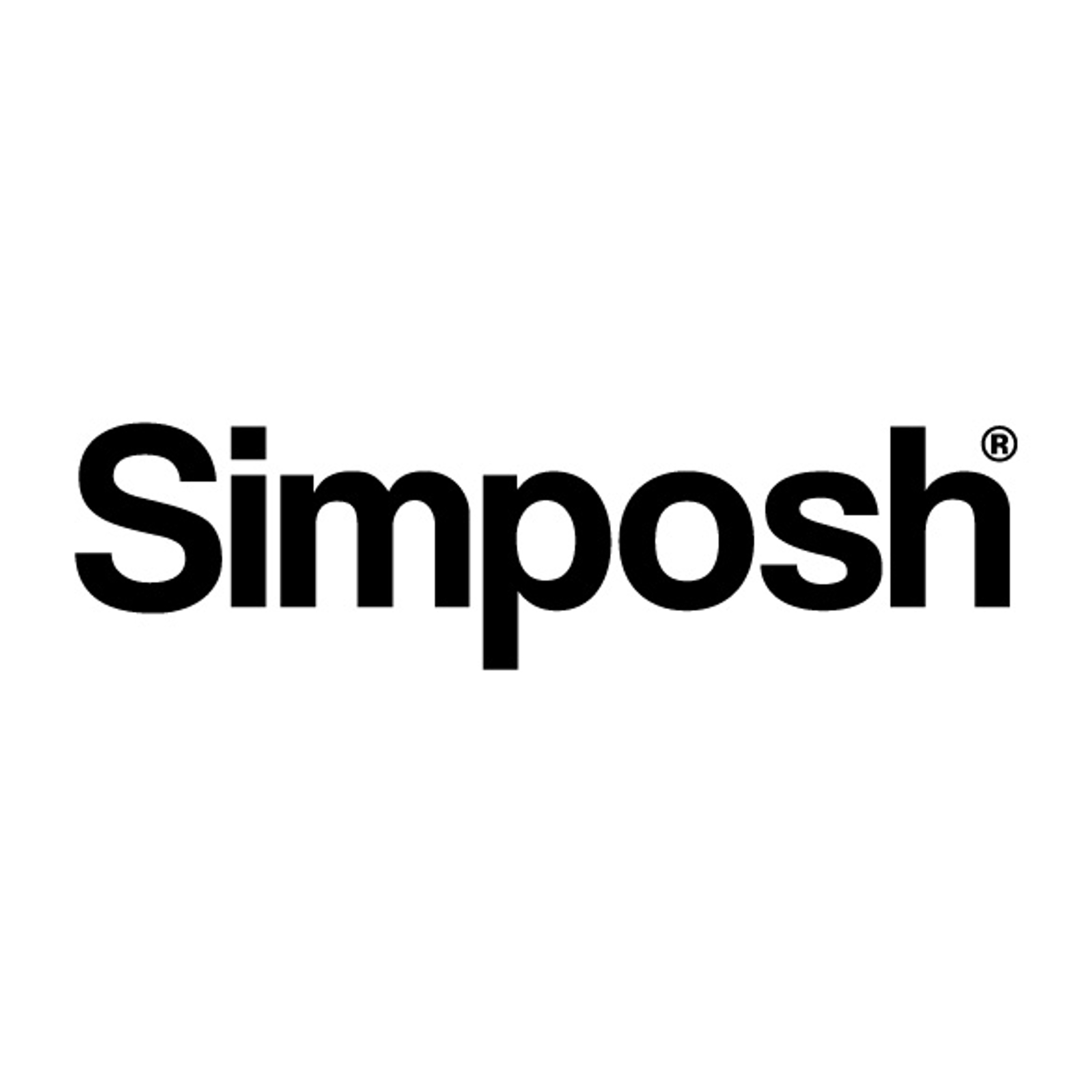 Simposh Coupons