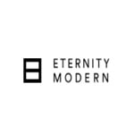 Eternity Modern Coupons